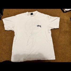 Stussy T-Shirt